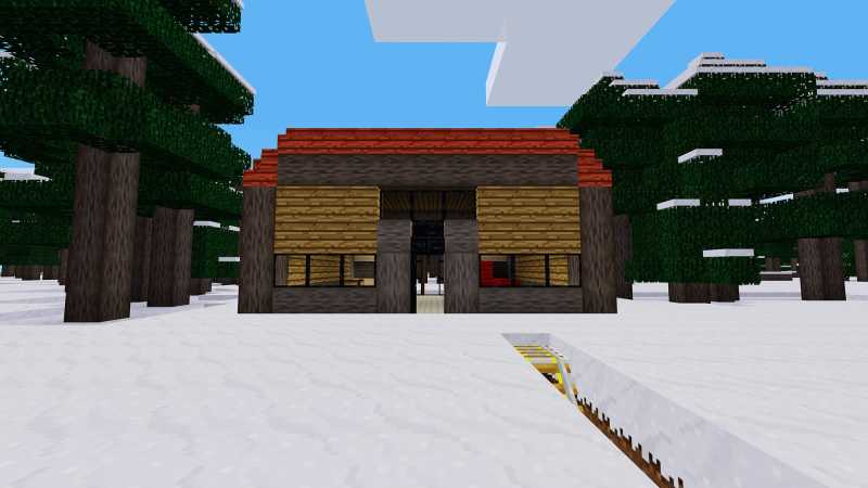 コラボレーションの素晴らしい力